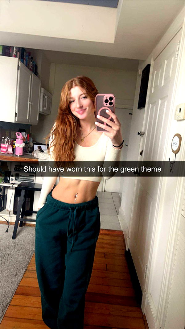 carmmieecat image ~ Altpins