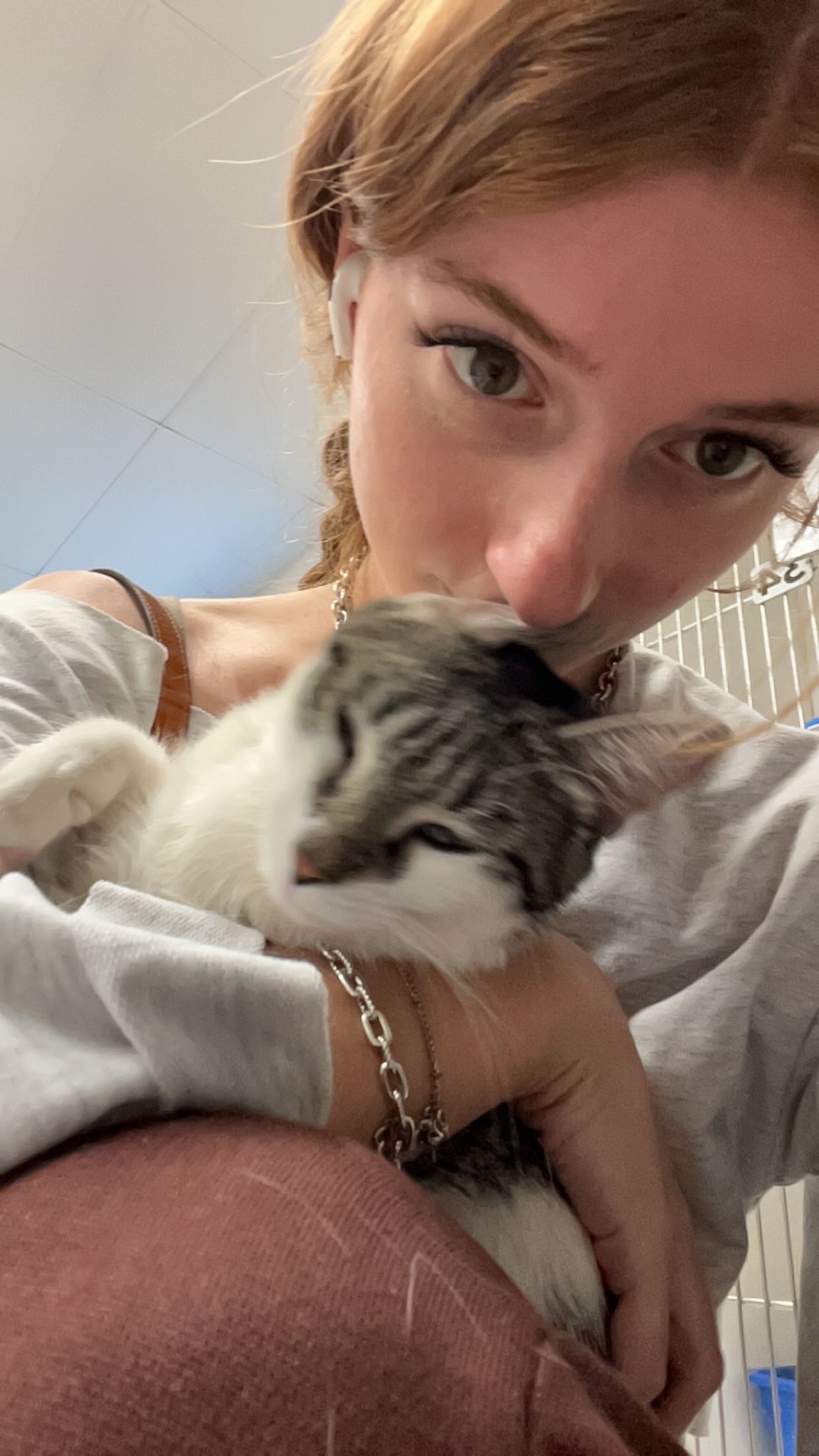 carmmieecat snapchat image archive image