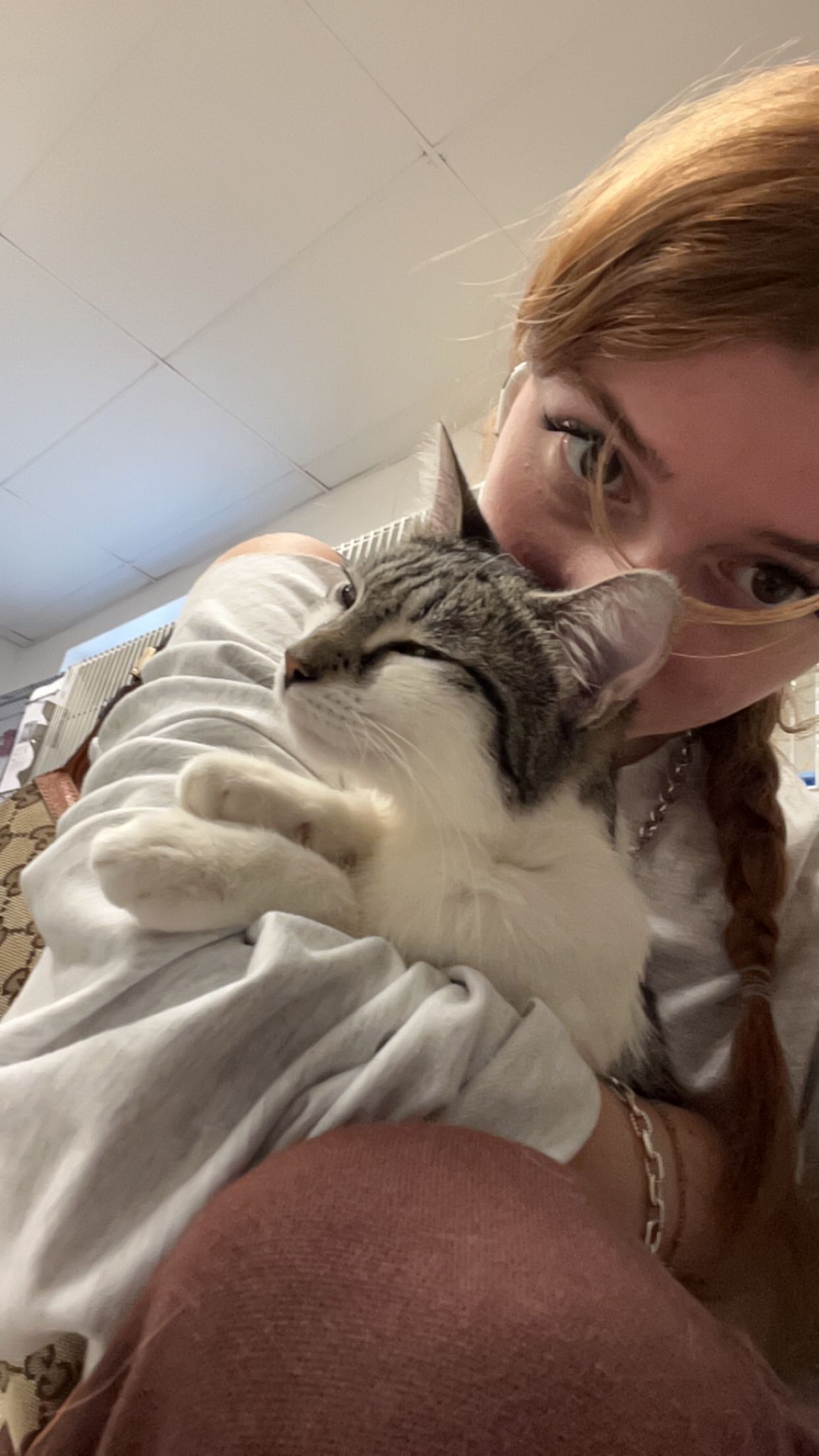 carmmieecat snapchat image archive image