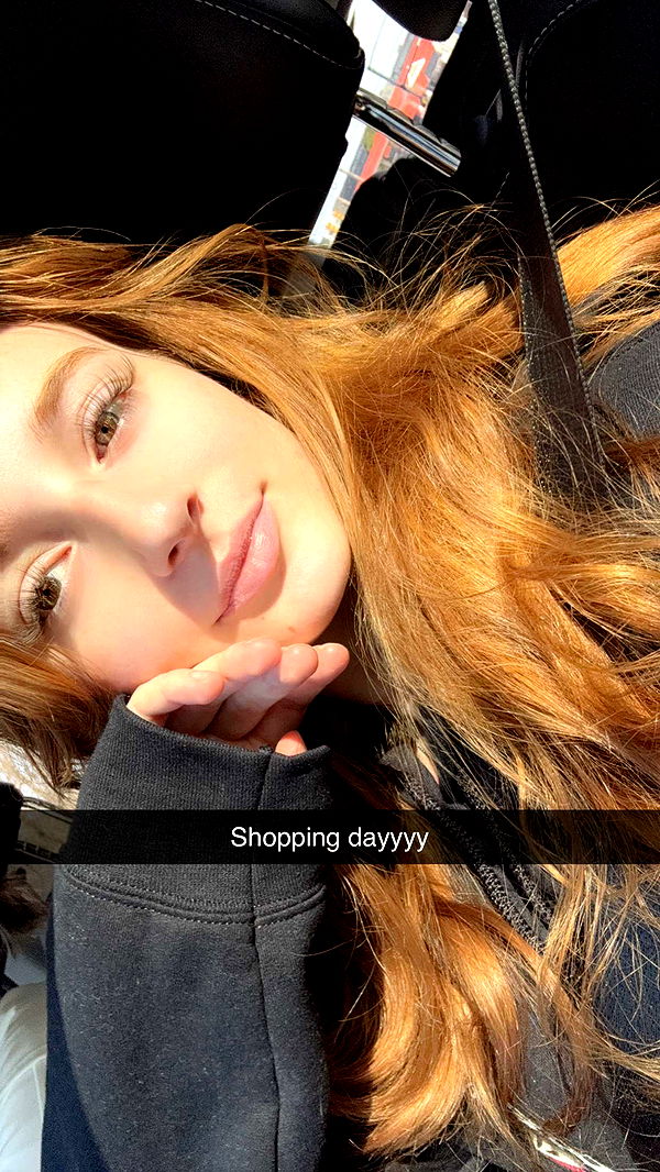 carmmieecat image ~ Altpins