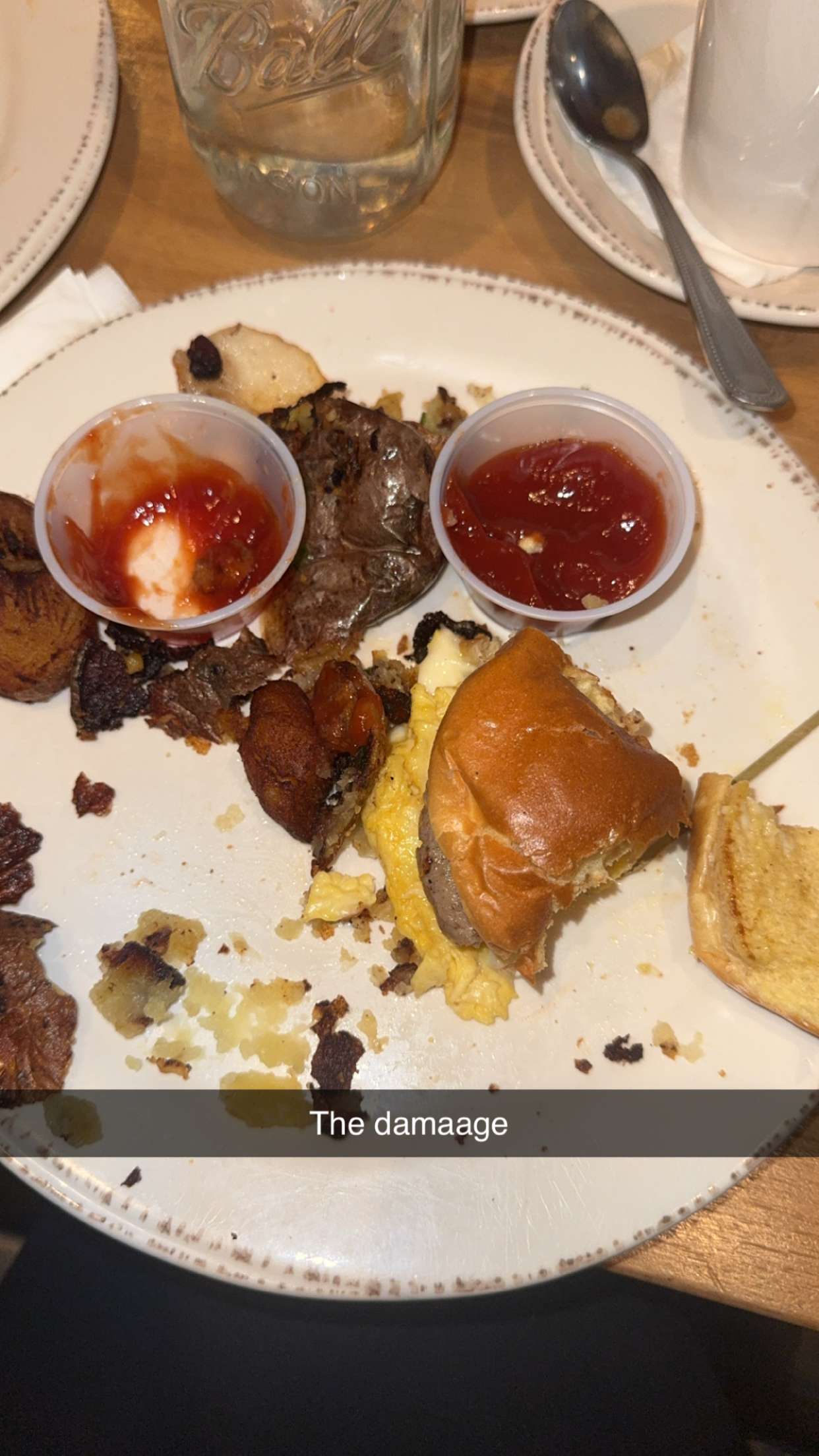 carmmieecat snapchat image archive image