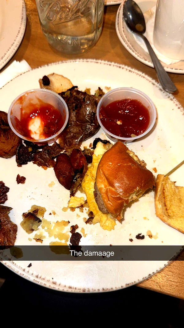 carmmieecat image ~ Altpins