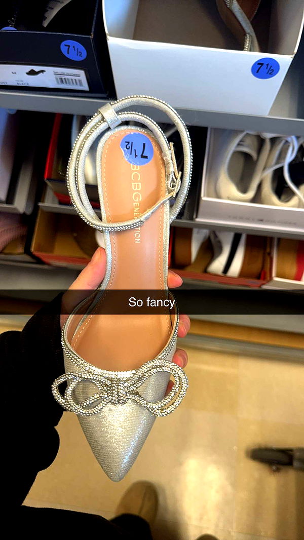 carmmieecat image ~ Altpins