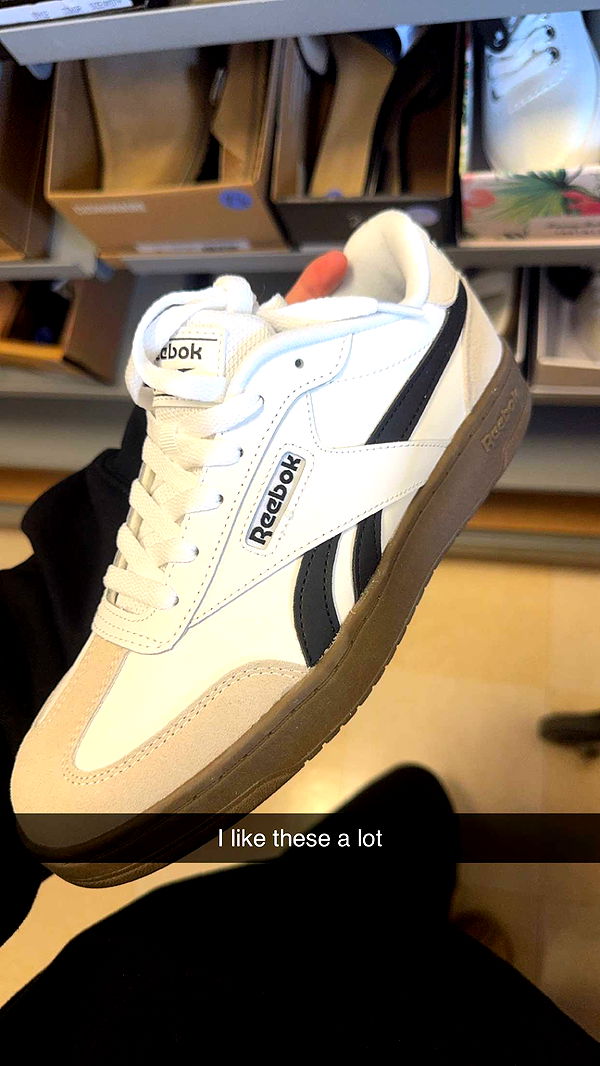 carmmieecat image ~ Altpins