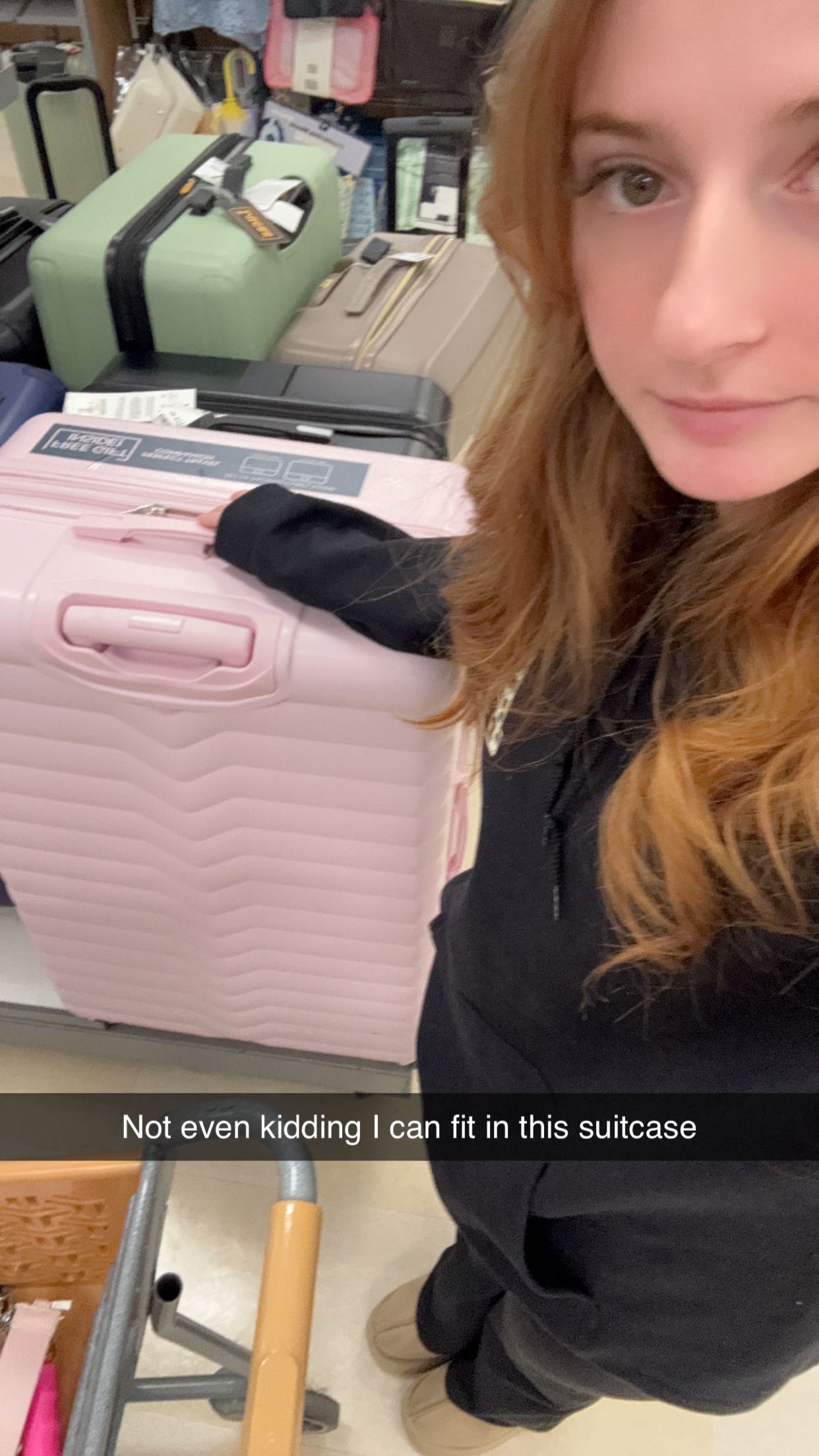 carmmieecat snapchat image archive image