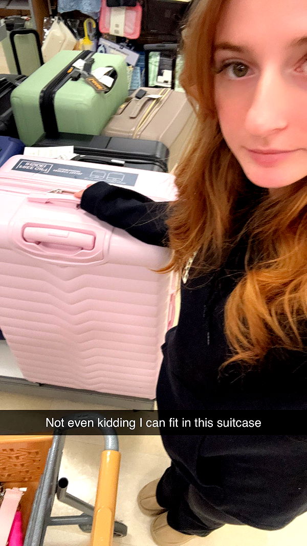 carmmieecat image ~ Altpins