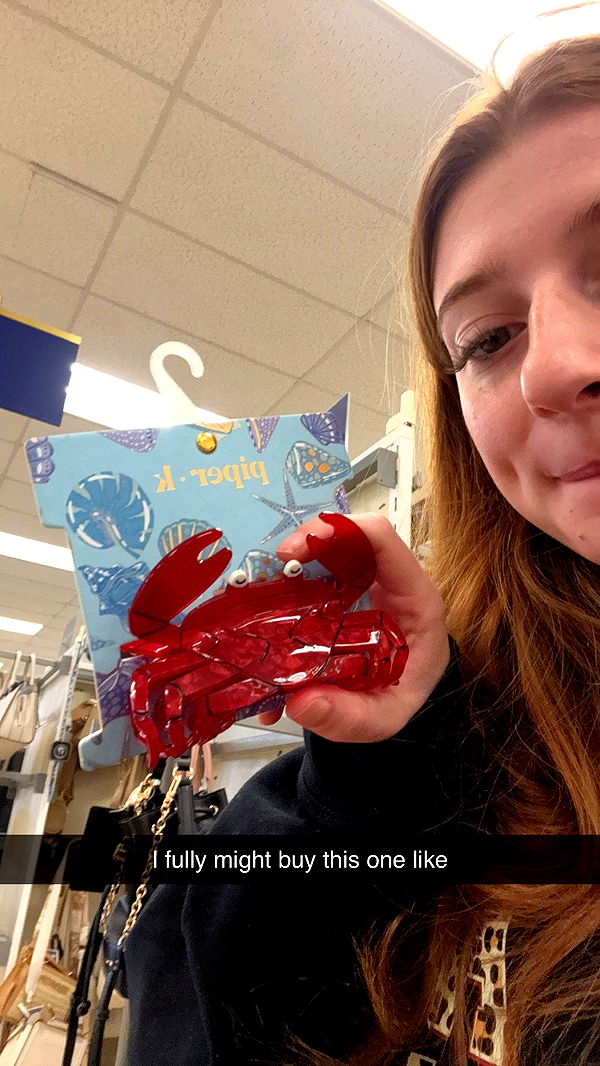 carmmieecat image ~ Altpins