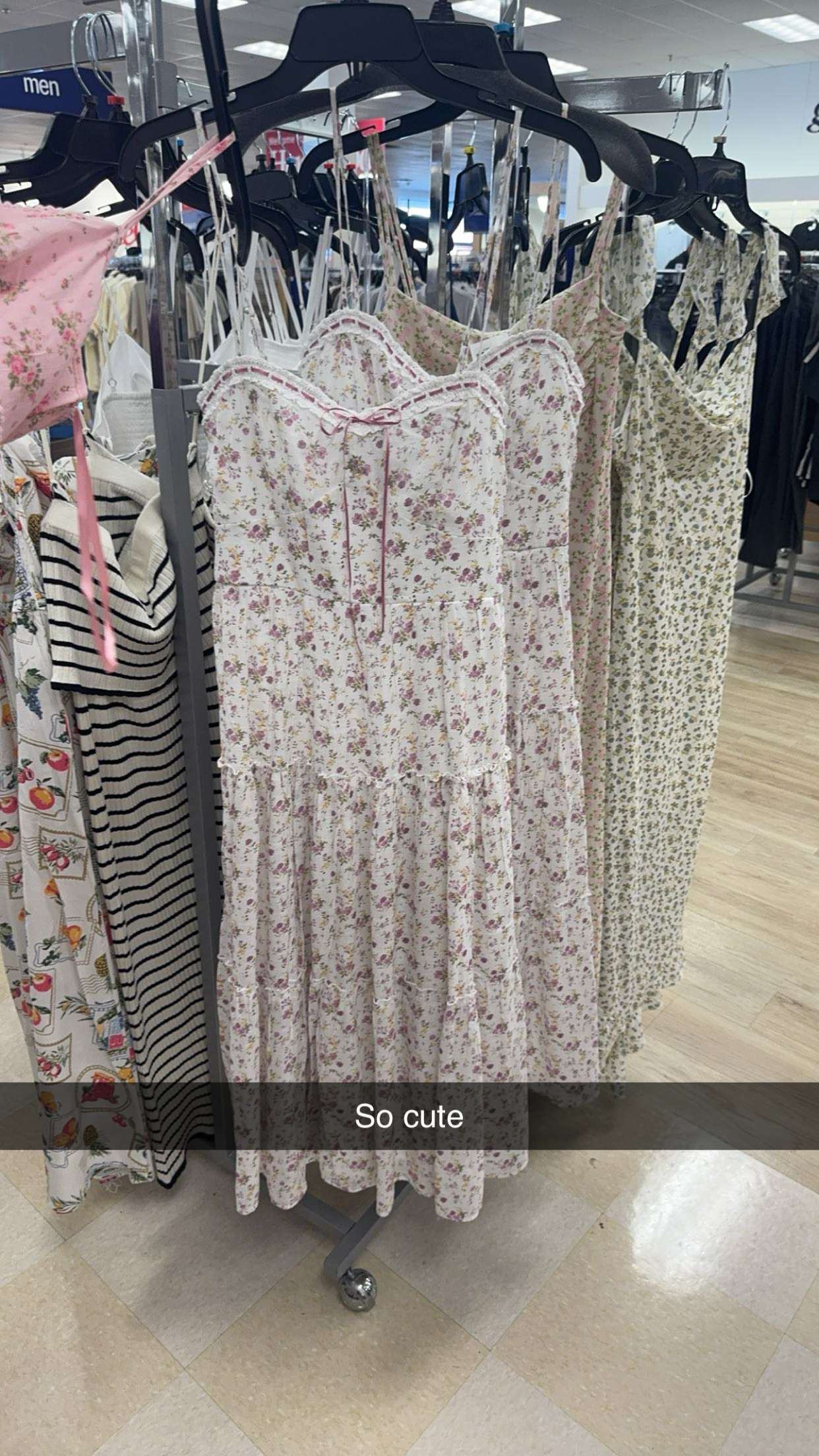 carmmieecat snapchat image archive image