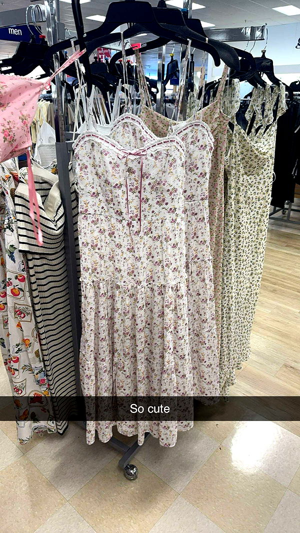 carmmieecat image ~ Altpins