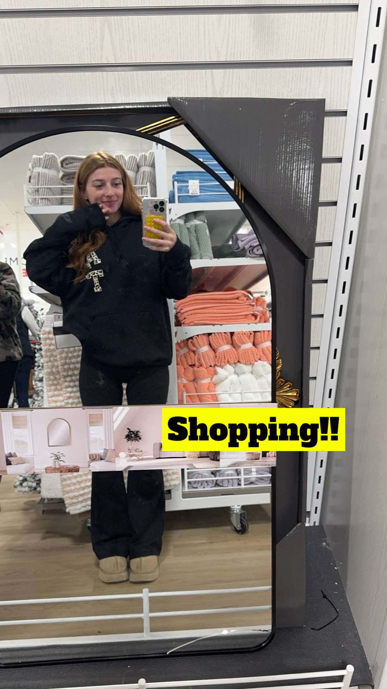 carmmieecat snapchat image archive image