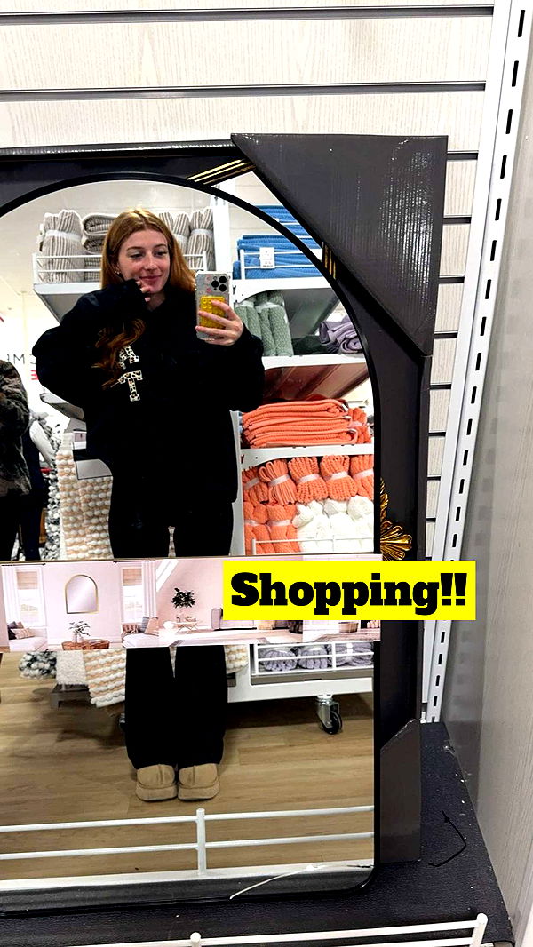 carmmieecat image ~ Altpins