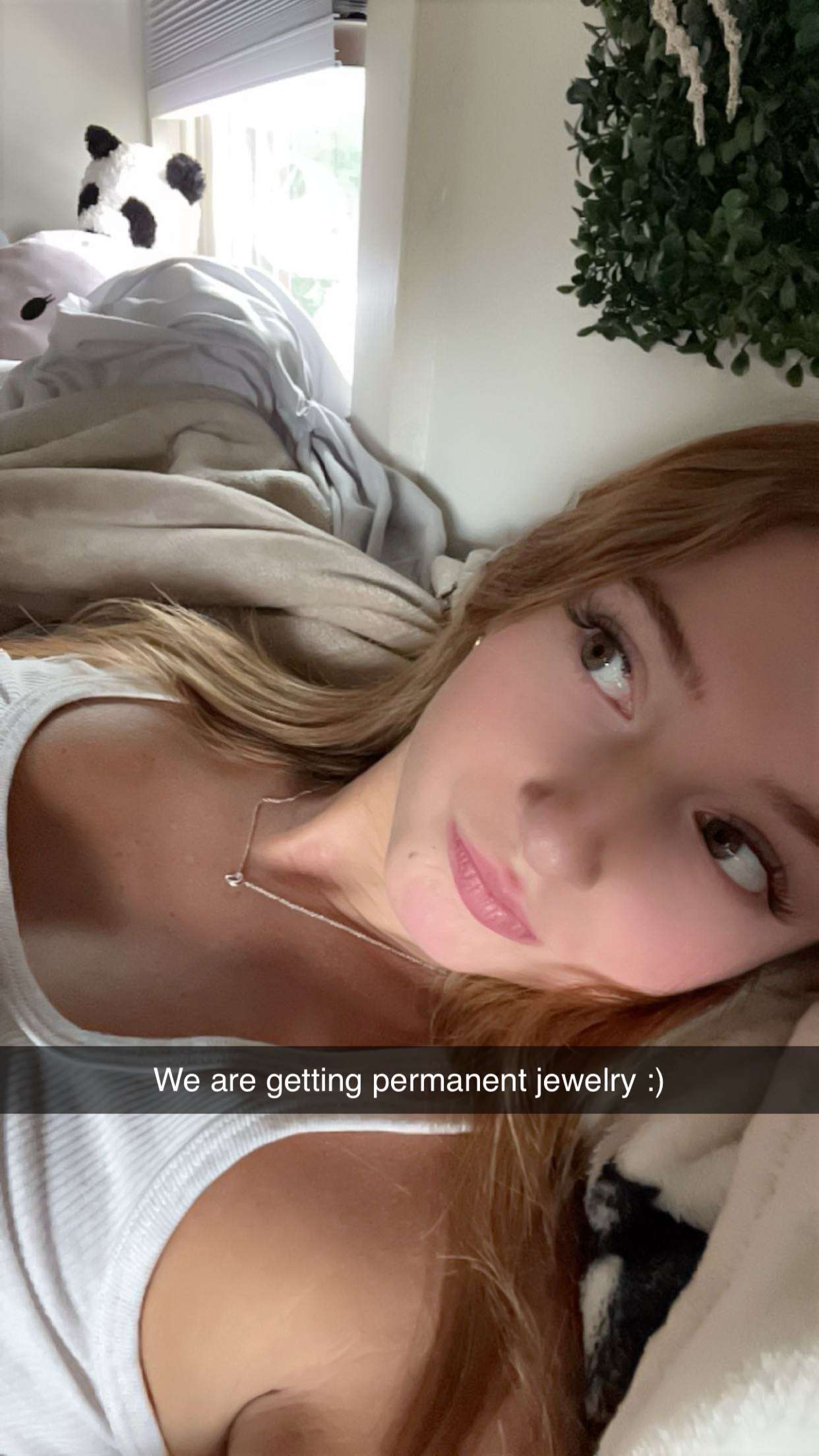 carmmieecat snapchat image archive image