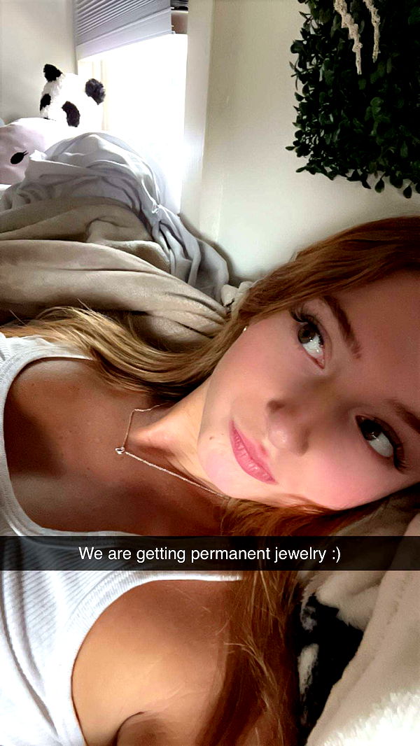 carmmieecat image ~ Altpins