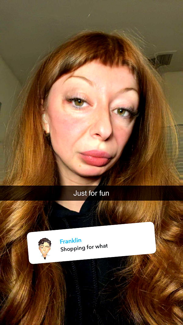 carmmieecat image ~ Altpins