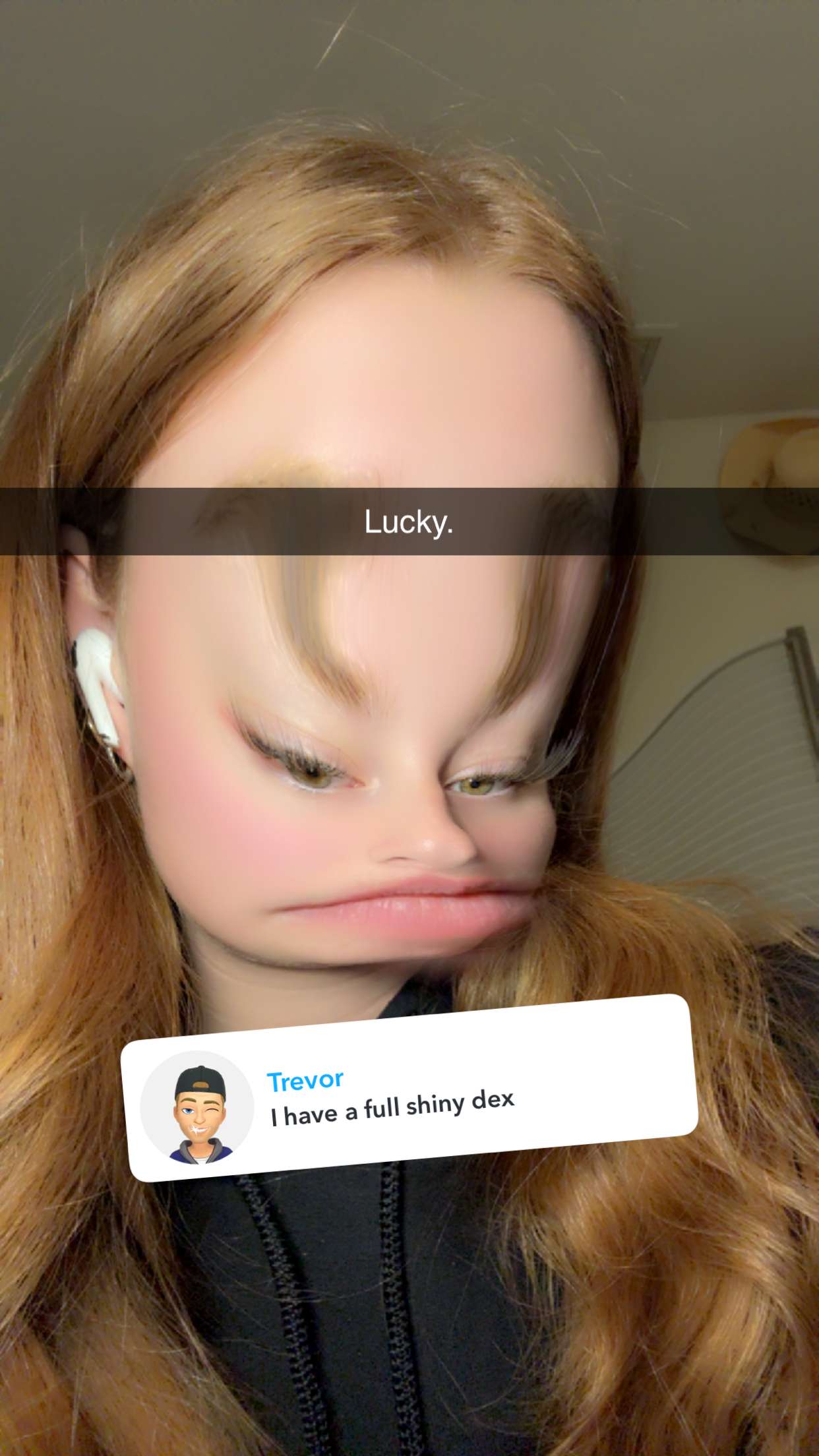 carmmieecat snapchat image archive image