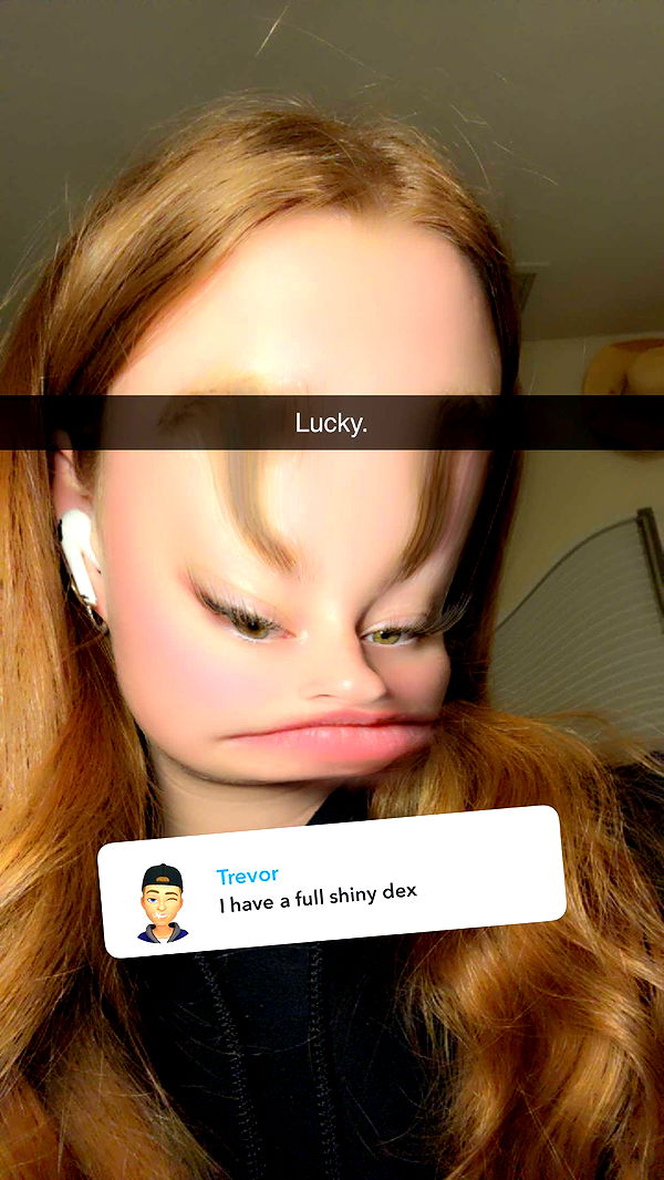 carmmieecat image ~ Altpins