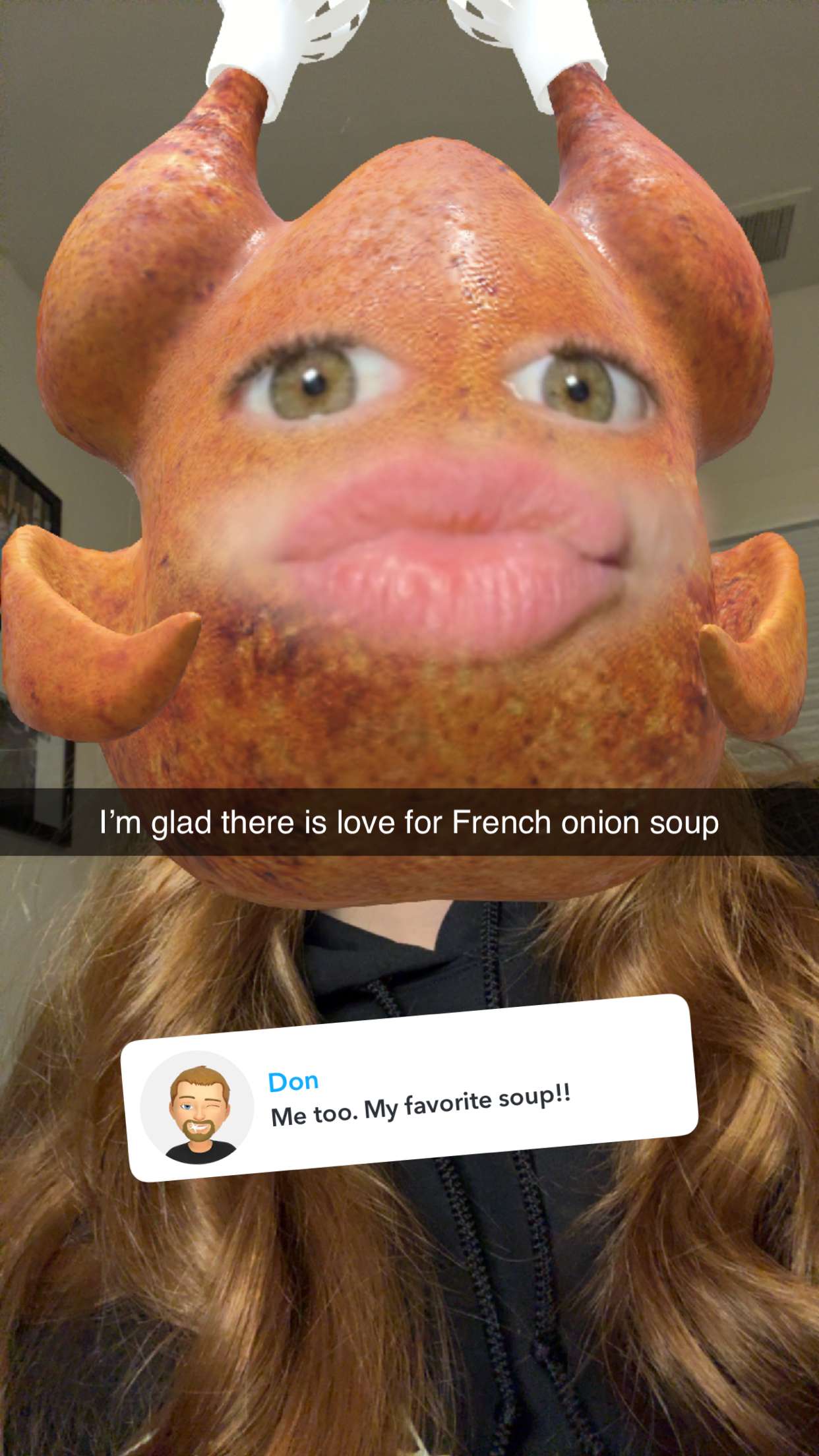 carmmieecat snapchat image archive image