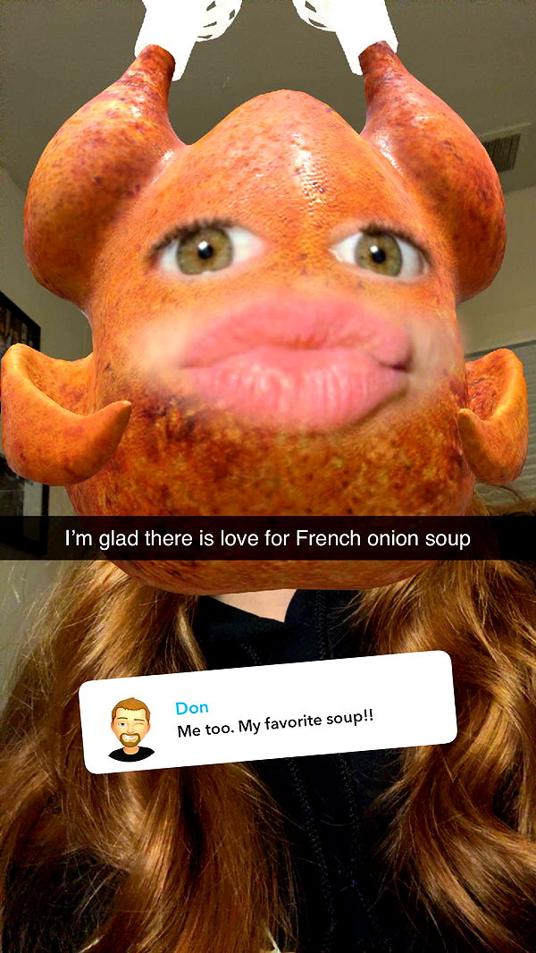 carmmieecat image ~ Altpins