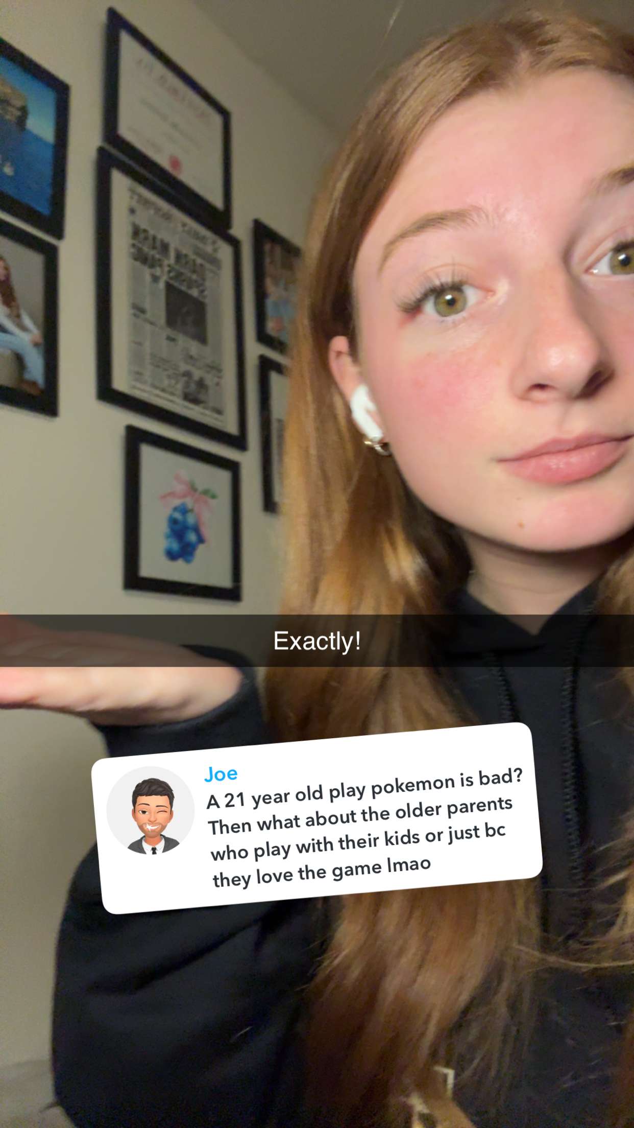 carmmieecat snapchat image archive image