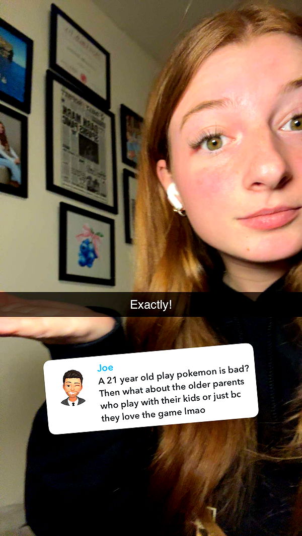 carmmieecat image ~ Altpins