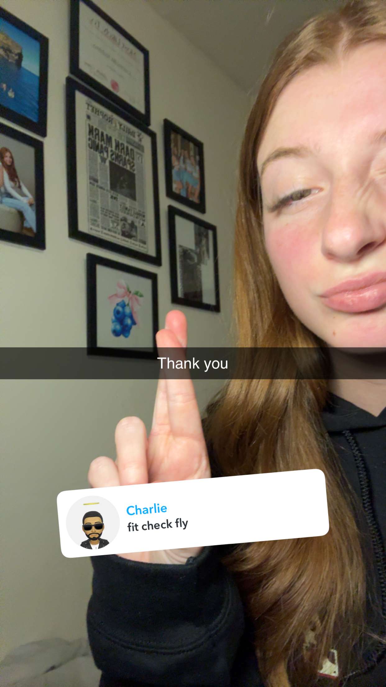 carmmieecat snapchat image archive image