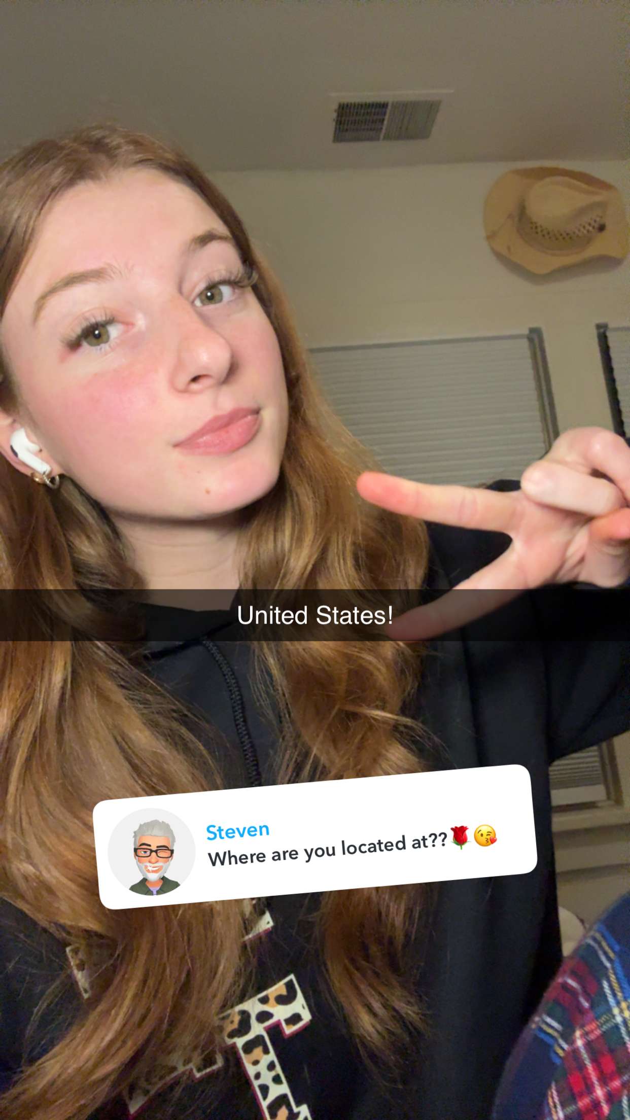 carmmieecat snapchat image archive image