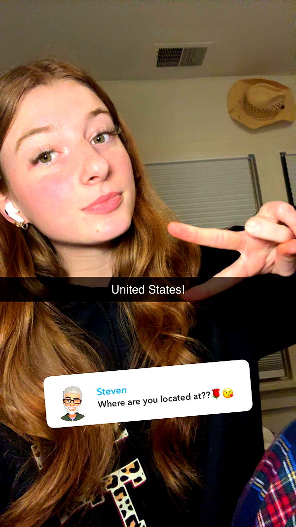 carmmieecat image ~ Altpins