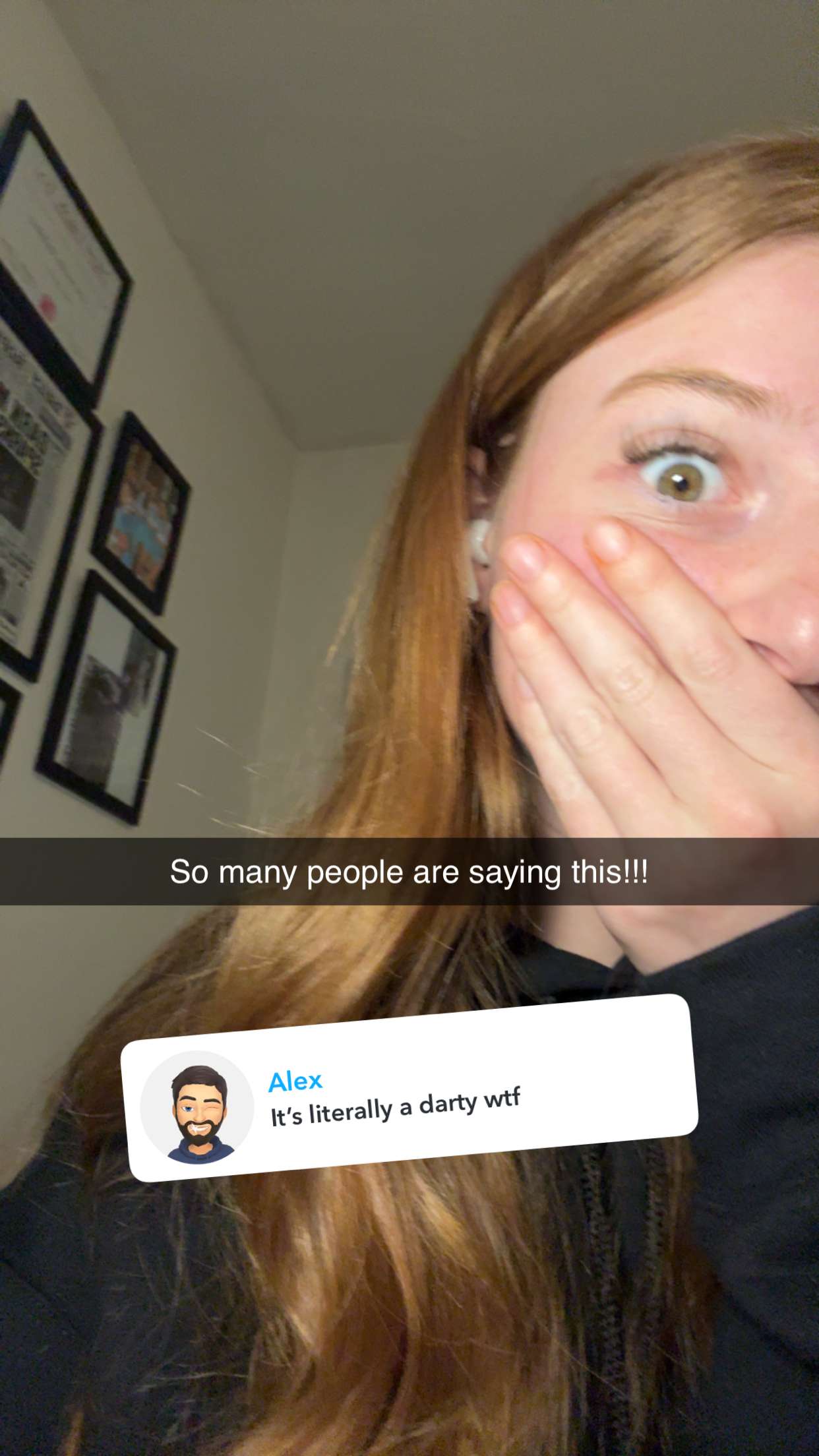 carmmieecat snapchat image archive image