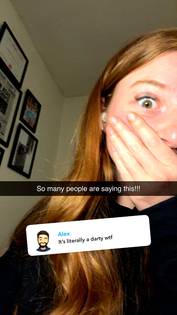 carmmieecat image ~ Altpins