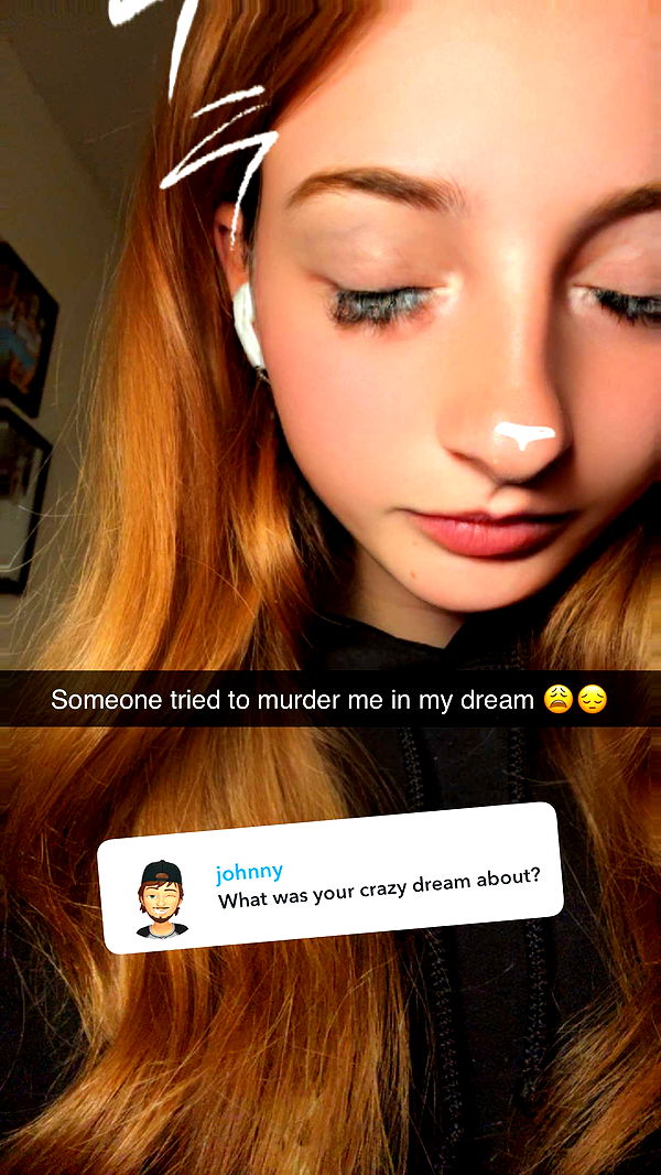 carmmieecat image ~ Altpins