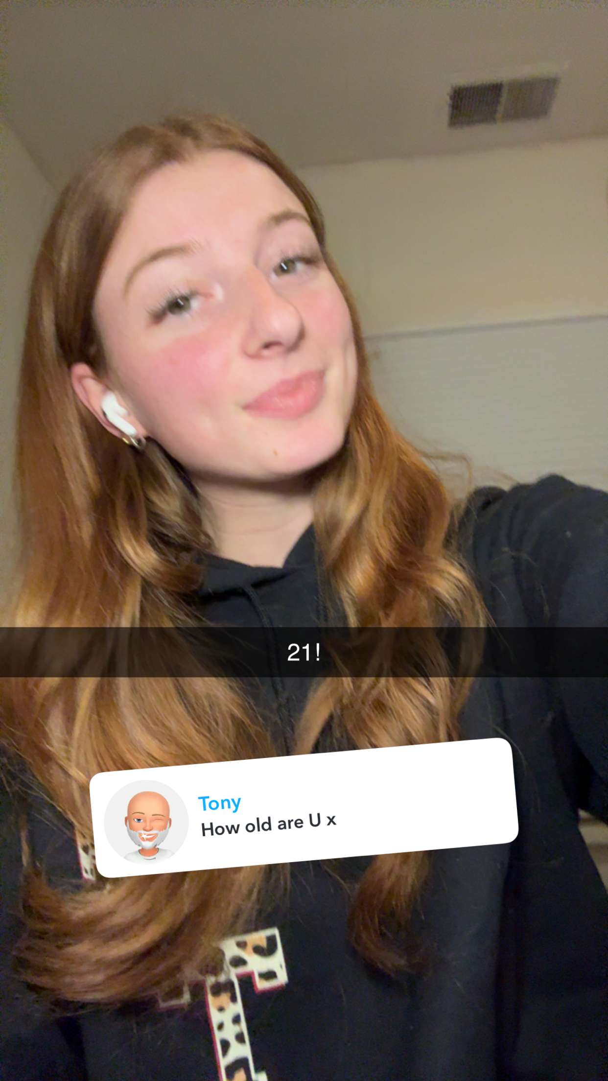 carmmieecat snapchat image archive image