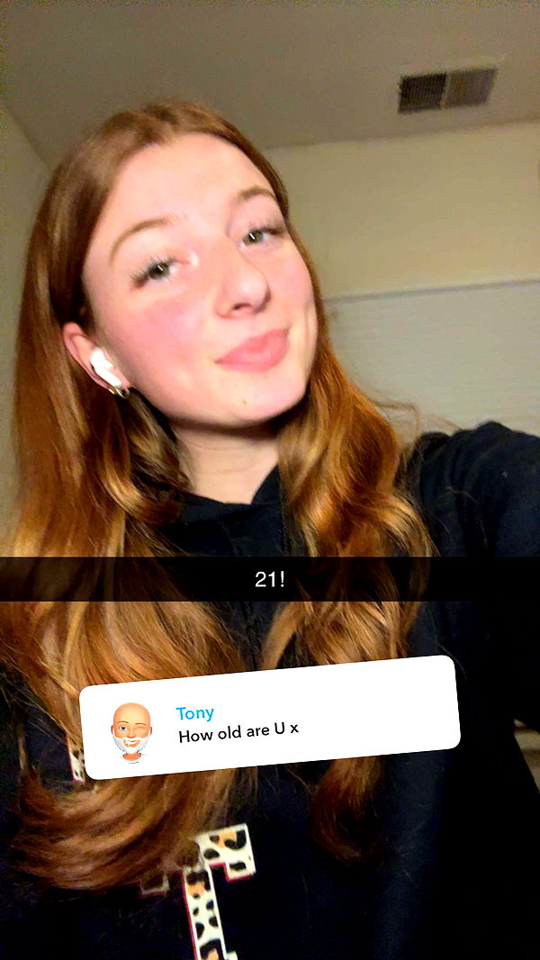 carmmieecat image ~ Altpins