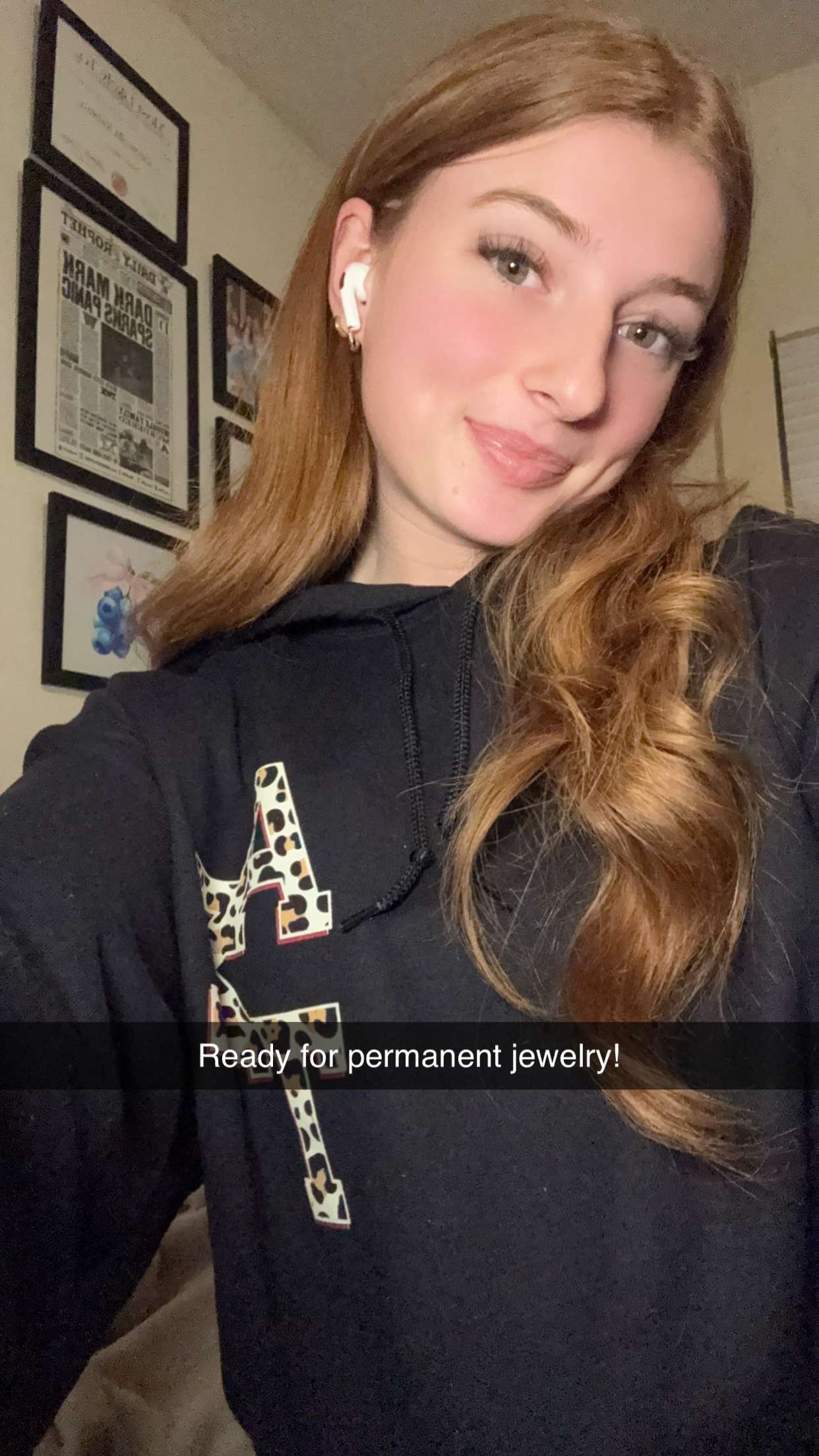 carmmieecat snapchat image archive image