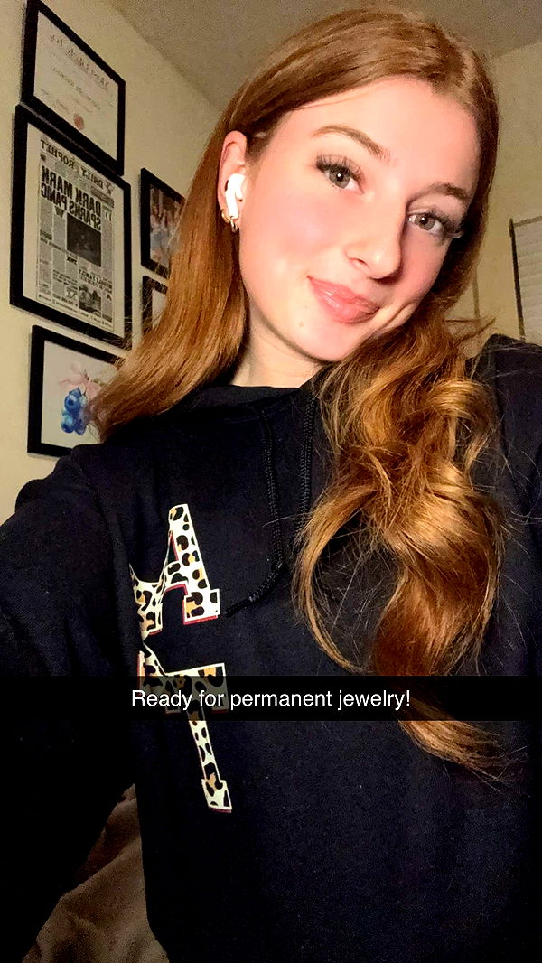 carmmieecat image ~ Altpins