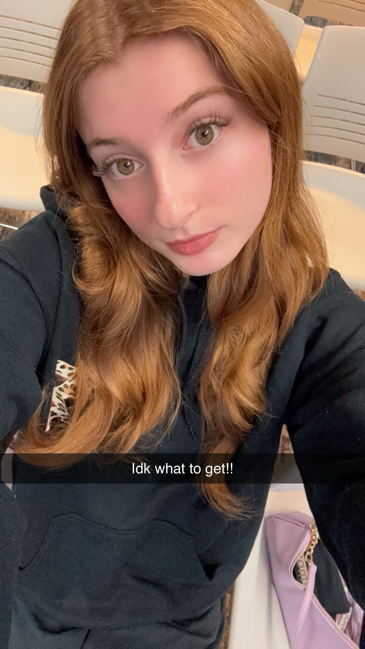 carmmieecat snapchat image archive image