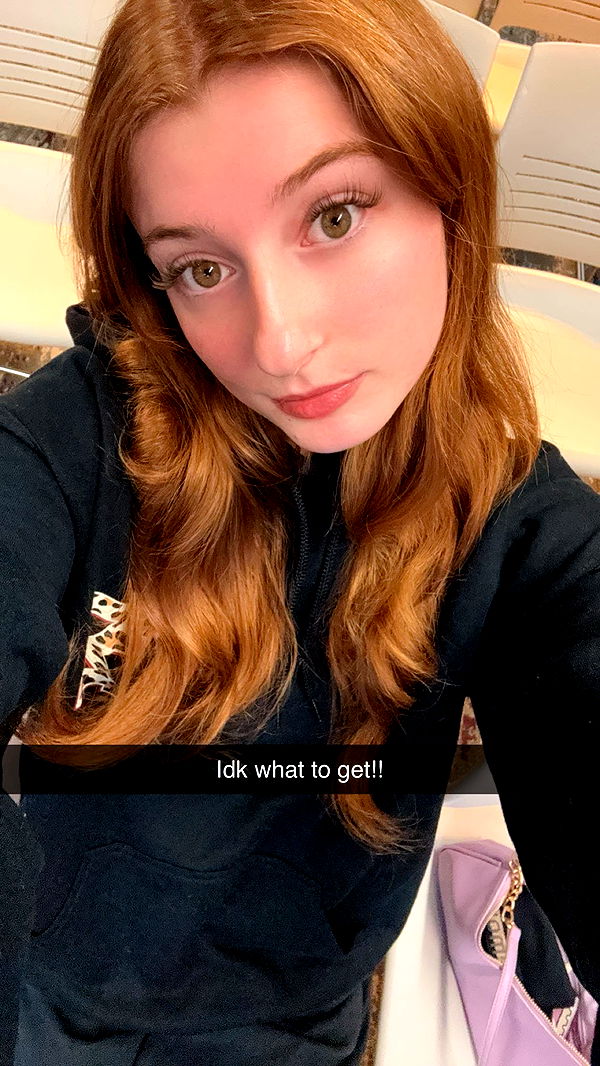 carmmieecat image ~ Altpins