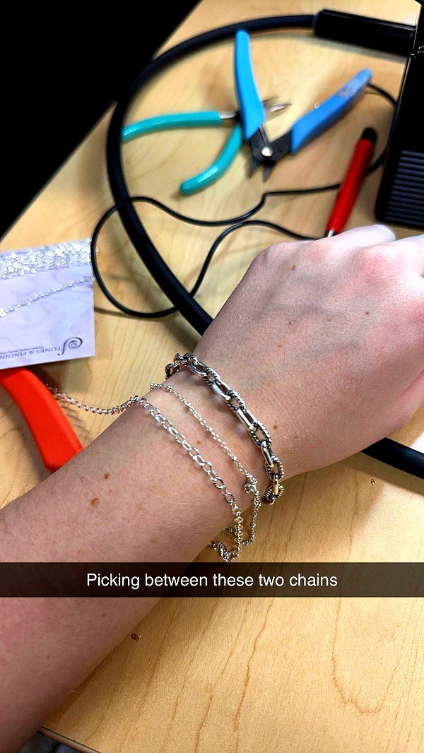 carmmieecat image ~ Altpins