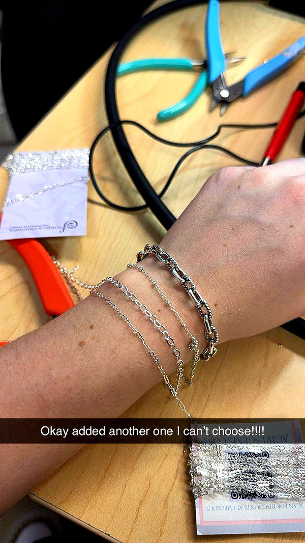 carmmieecat image ~ Altpins