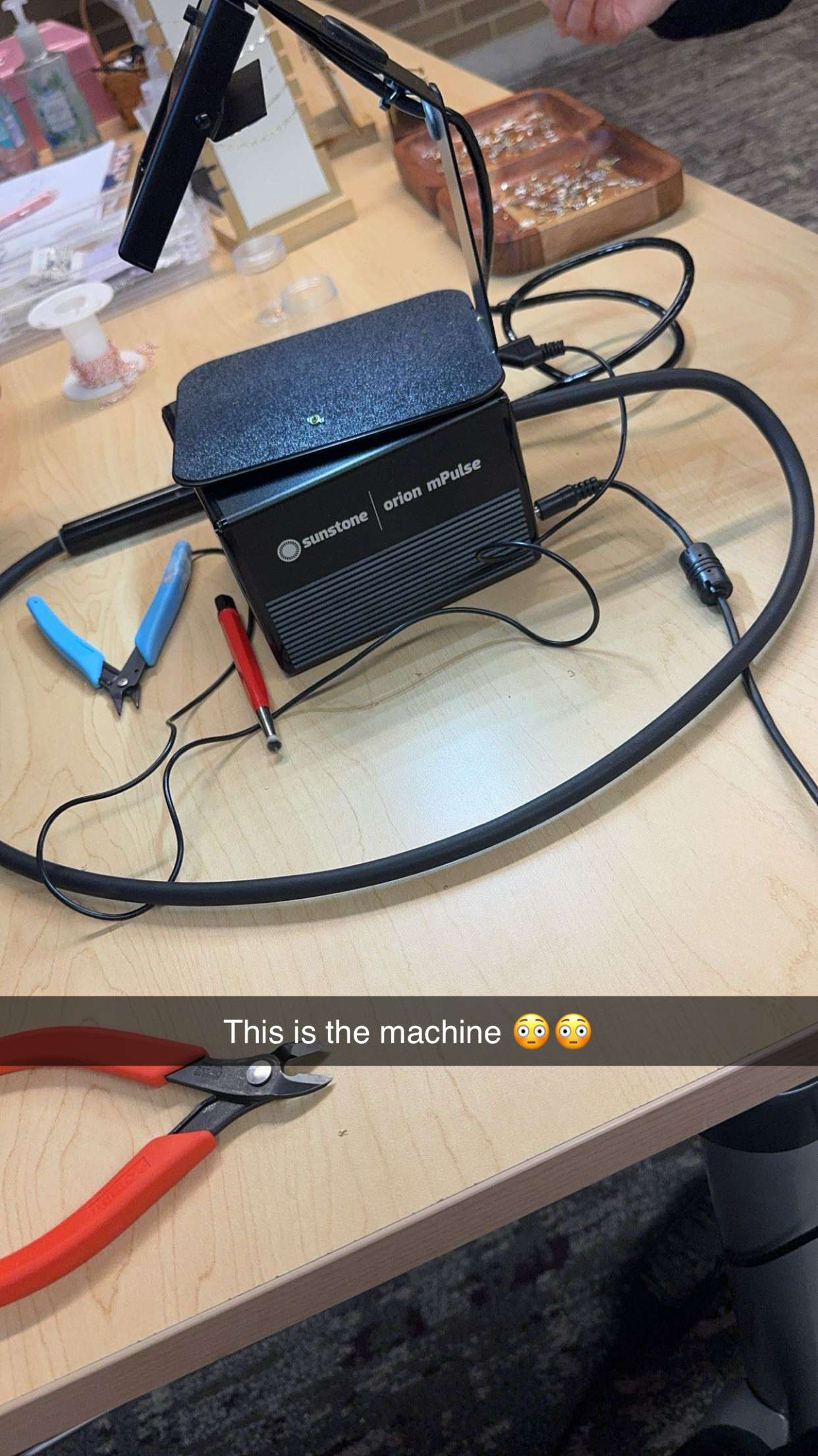 carmmieecat snapchat image archive image