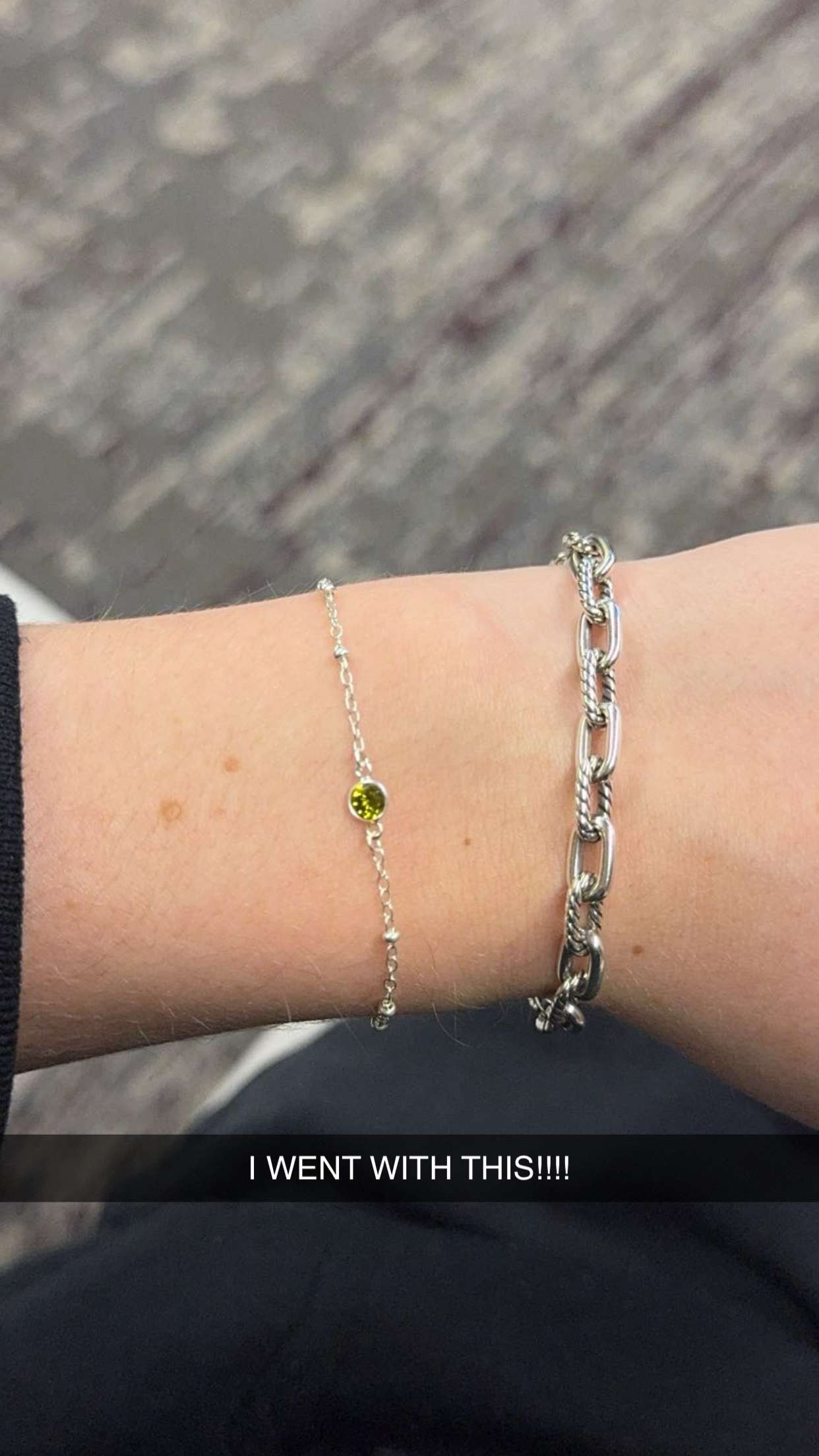 carmmieecat snapchat image archive image