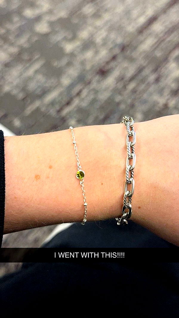 carmmieecat image ~ Altpins