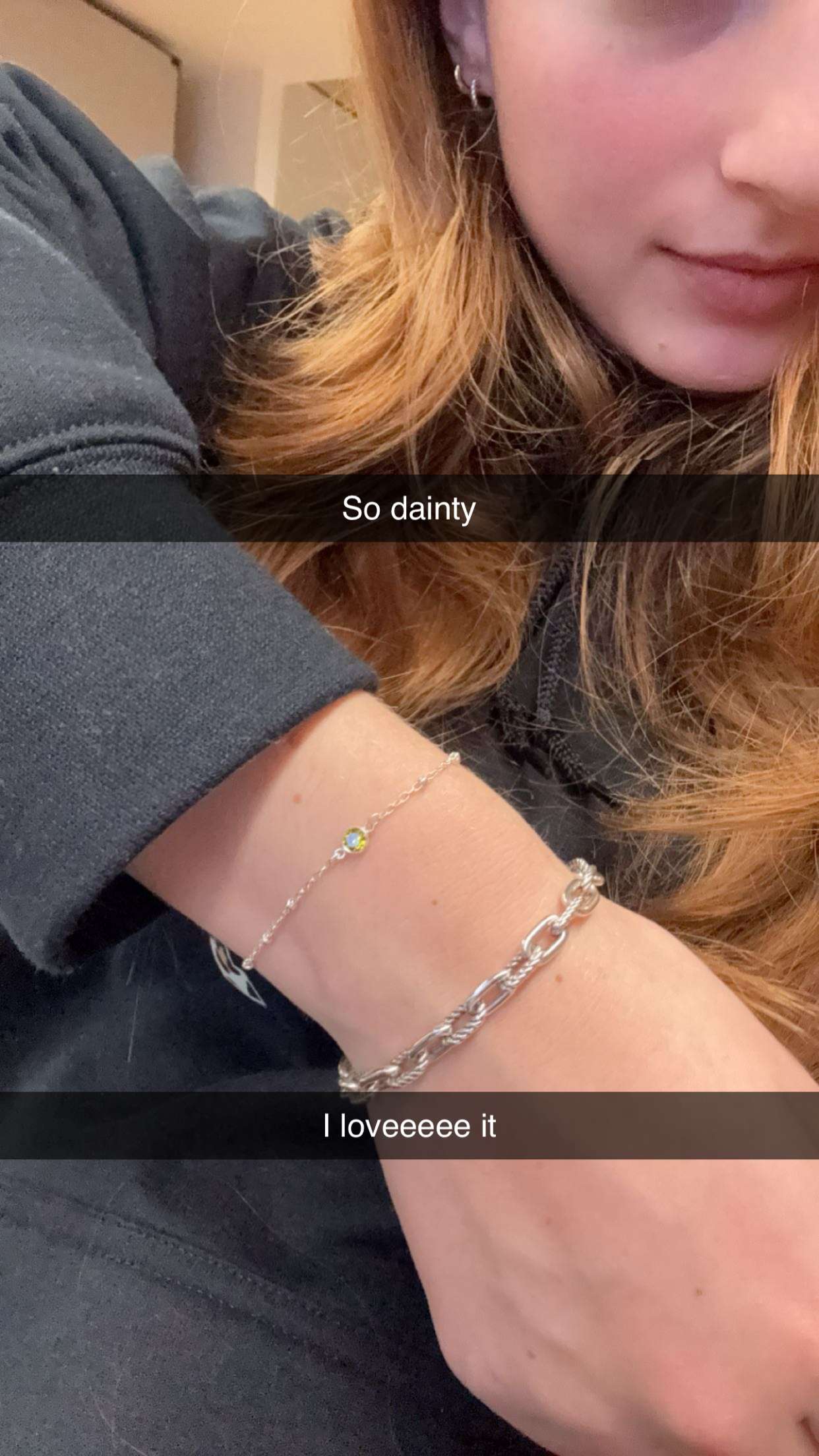 carmmieecat snapchat image archive image