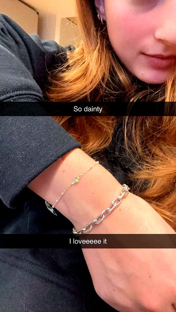 carmmieecat image ~ Altpins