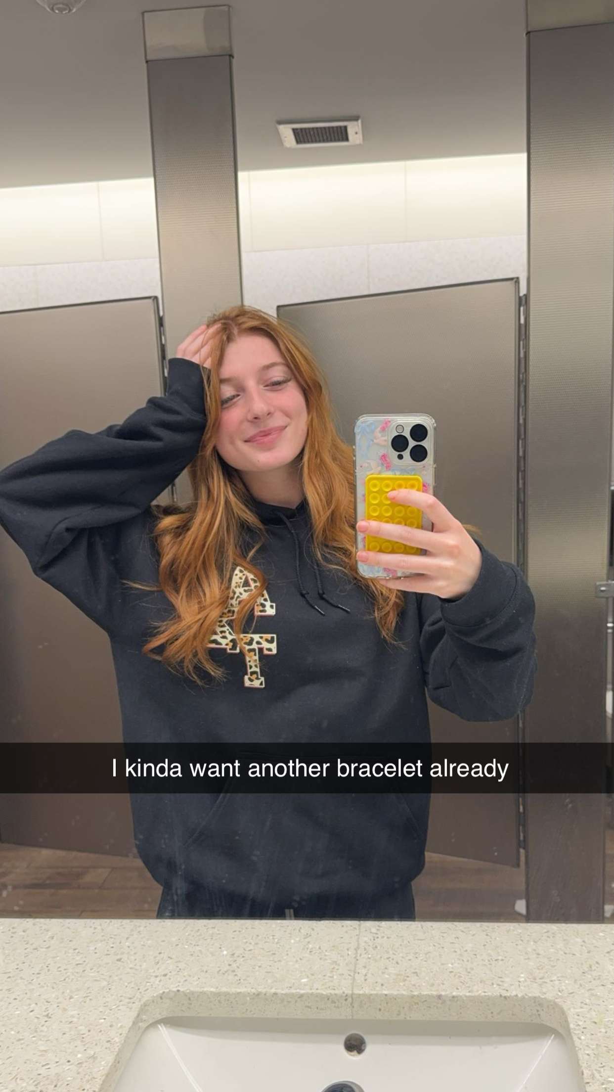 carmmieecat snapchat image archive image