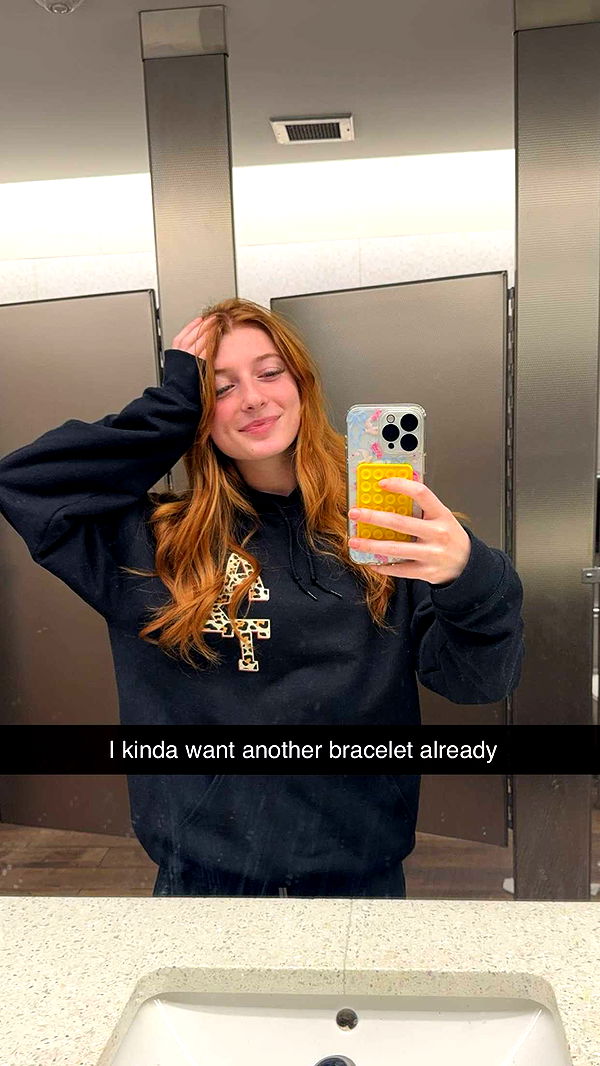 carmmieecat image ~ Altpins