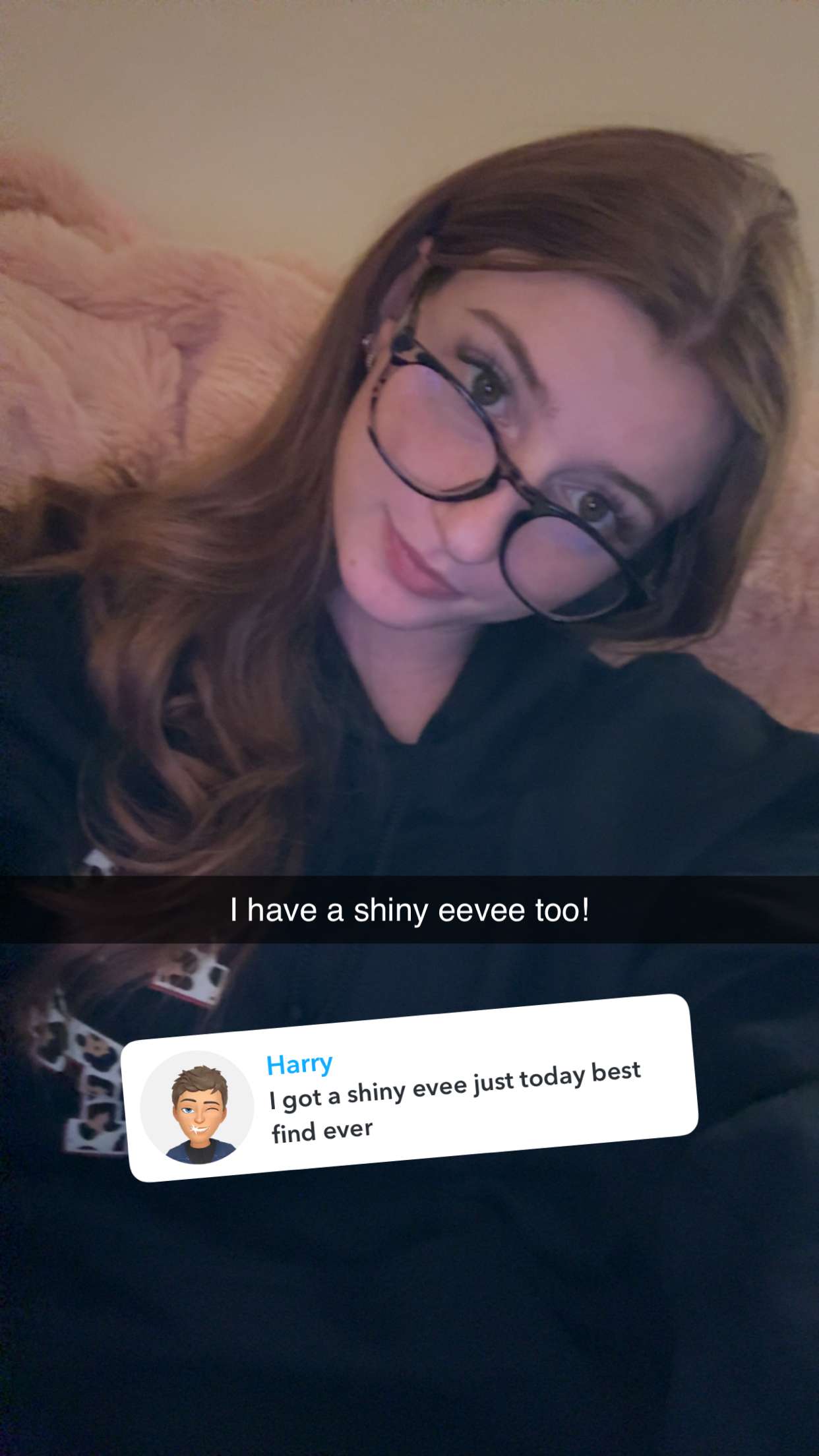 carmmieecat snapchat image archive image