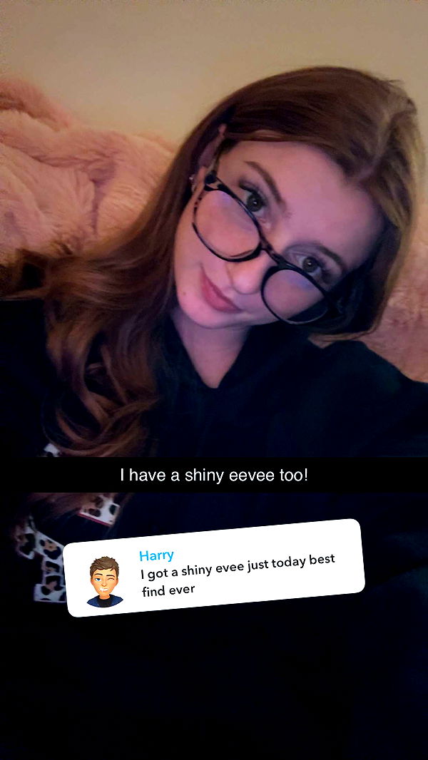 carmmieecat image ~ Altpins