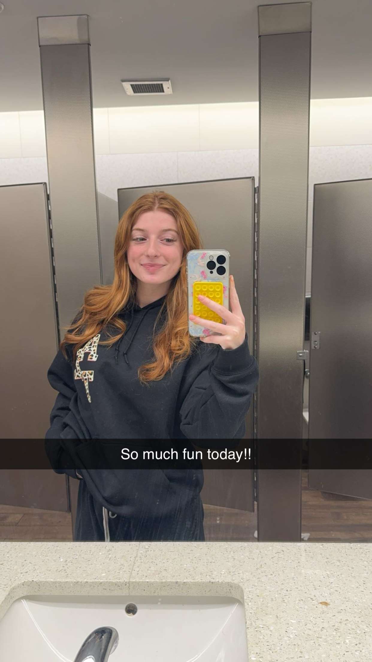 carmmieecat snapchat image archive image