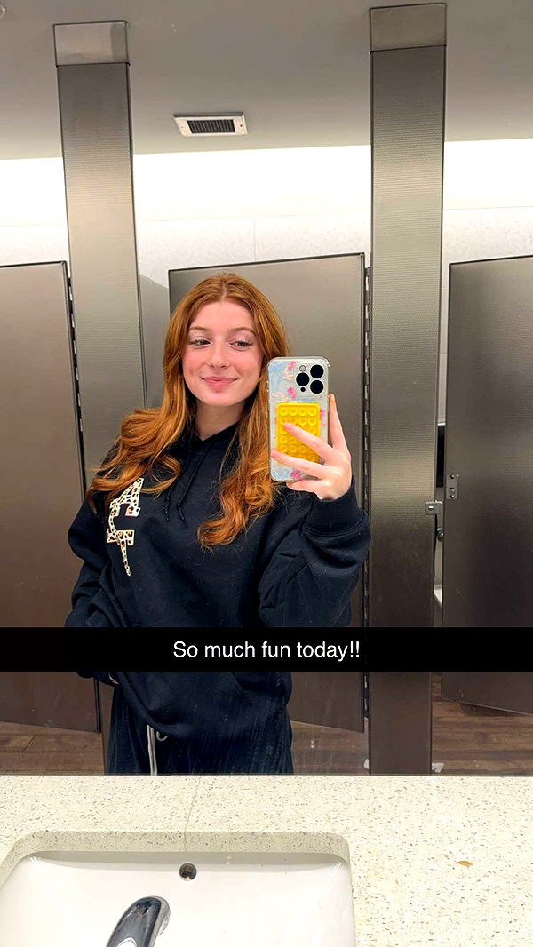 carmmieecat image ~ Altpins