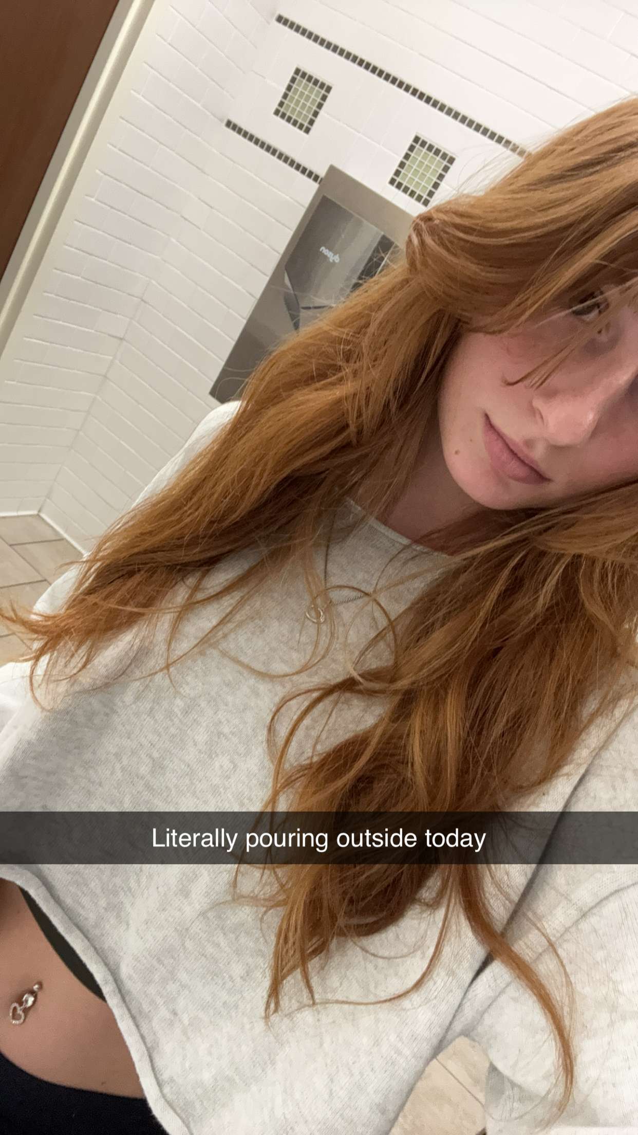 carmmieecat snapchat image archive image